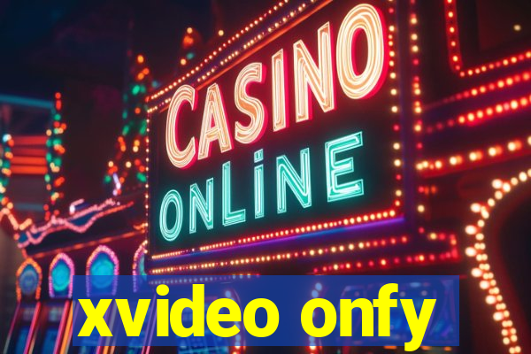 xvideo onfy